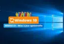 Windows 10 KB5043131