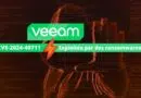 Veeam - CVE-2024-40711 - Ransomware