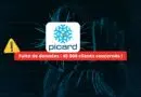 Fuite de données Picard Novembre 2024