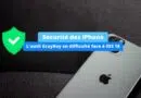 Sécurité des iPhone - L'outil GrayKey en difficulté face à iOS 18