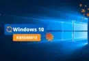 Windows 10 KB5046613