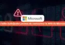 La faille AuthQuake permet de contourner le MFA de Microsoft