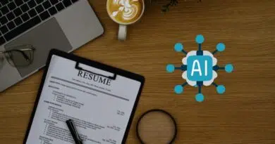 Comment intégrer ses compétences en IA à son CV