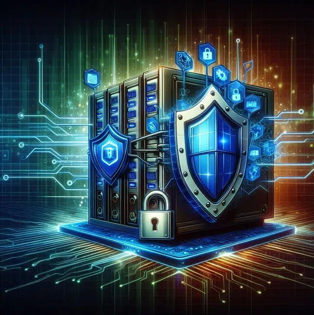 Conseils pour la sécurisation AD CS