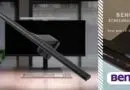 Test BenQ ScreenBar Pro