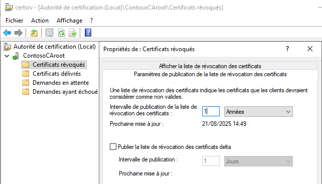 Une image contenant texte, Appareils électroniques, capture d’écran, logiciel

Description générée automatiquement