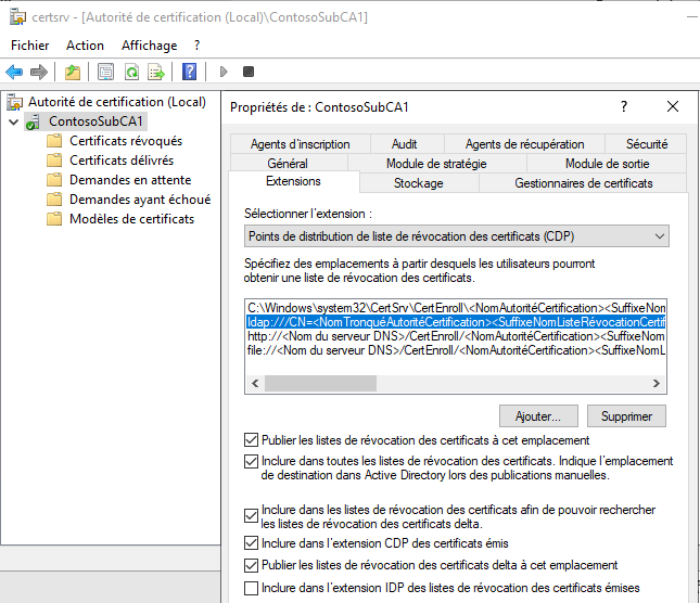 Une image contenant texte, Appareils électroniques, capture d’écran, logiciel

Description générée automatiquement