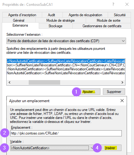 Une image contenant texte, Appareils électroniques, capture d’écran, Police

Description générée automatiquement