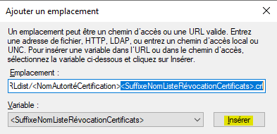 Une image contenant texte, Appareils électroniques, capture d’écran, Police

Description générée automatiquement