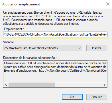 Une image contenant texte, Appareils électroniques, capture d’écran, Police

Description générée automatiquement
