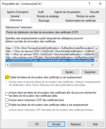 Une image contenant texte, Appareils électroniques, capture d’écran, logiciel

Description générée automatiquement