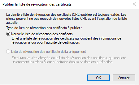 Une image contenant texte, Appareils électroniques, capture d’écran, Police

Description générée automatiquement