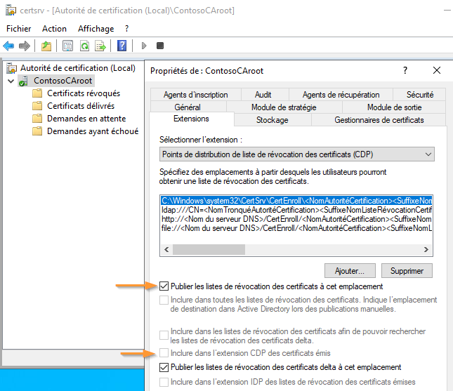 Une image contenant texte, Appareils électroniques, capture d’écran, logiciel

Description générée automatiquement