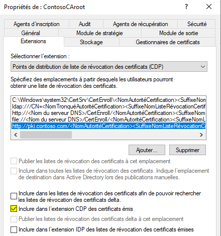 Une image contenant texte, Appareils électroniques, capture d’écran, Police

Description générée automatiquement