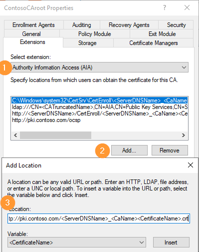 Une image contenant texte, Appareils électroniques, capture d’écran, logiciel

Description générée automatiquement