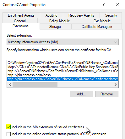 Une image contenant texte, Appareils électroniques, capture d’écran, Police

Description générée automatiquement