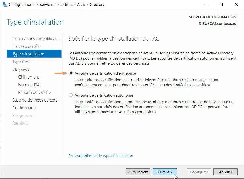 Une image contenant texte, Appareils électroniques, capture d’écran, logiciel

Description générée automatiquement