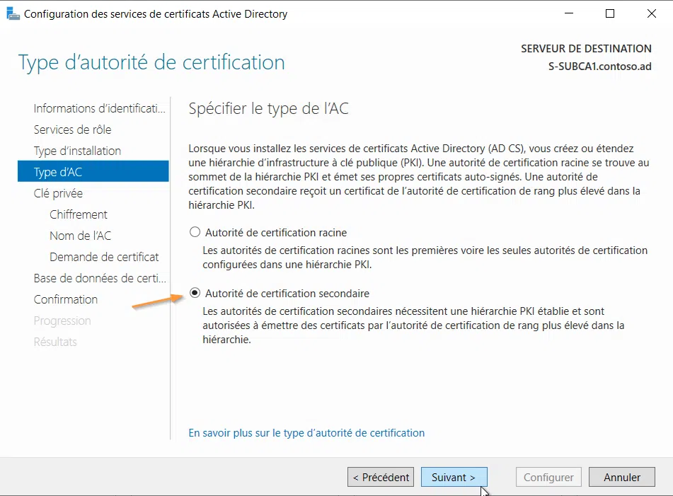 Une image contenant texte, Appareils électroniques, capture d’écran, logiciel

Description générée automatiquement