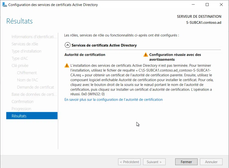 Une image contenant texte, Appareils électroniques, capture d’écran, logiciel

Description générée automatiquement