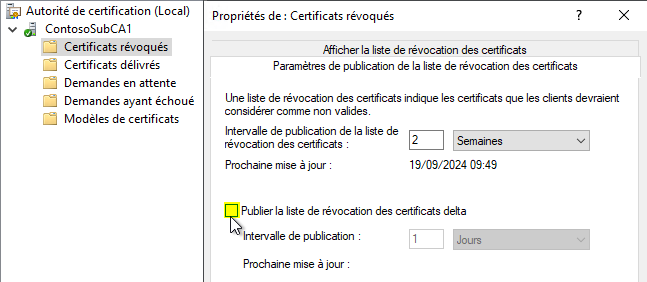 Une image contenant texte, Appareils électroniques, capture d’écran, affichage

Description générée automatiquement