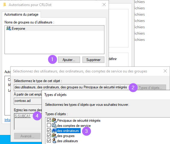 Une image contenant texte, capture d’écran, affichage, logiciel

Description générée automatiquement