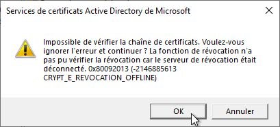 Une image contenant texte, capture d’écran, affichage, Police

Description générée automatiquement