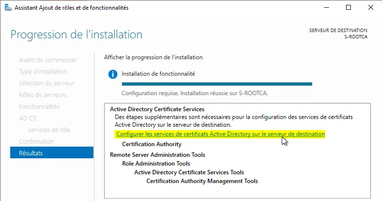 Une image contenant texte, capture d’écran, logiciel, Page web

Description générée automatiquement