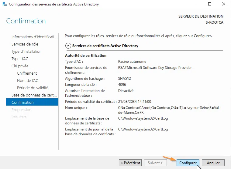 Une image contenant texte, capture d’écran, logiciel, Page web

Description générée automatiquement