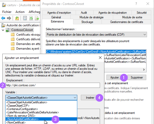 Une image contenant texte, capture d’écran, logiciel, nombre

Description générée automatiquement