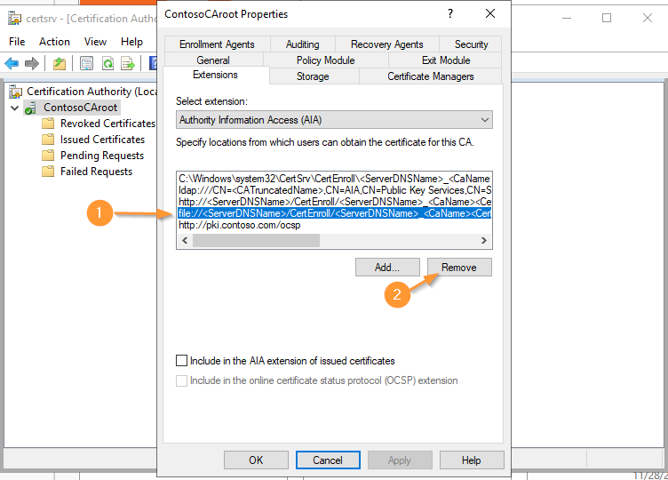 Une image contenant texte, capture d’écran, logiciel, Page web

Description générée automatiquement