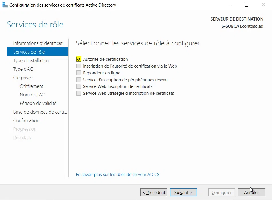 Une image contenant texte, capture d’écran, logiciel, Page web

Description générée automatiquement