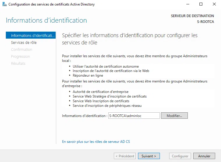 Une image contenant texte, capture d’écran, logiciel, Page web

Description générée automatiquement