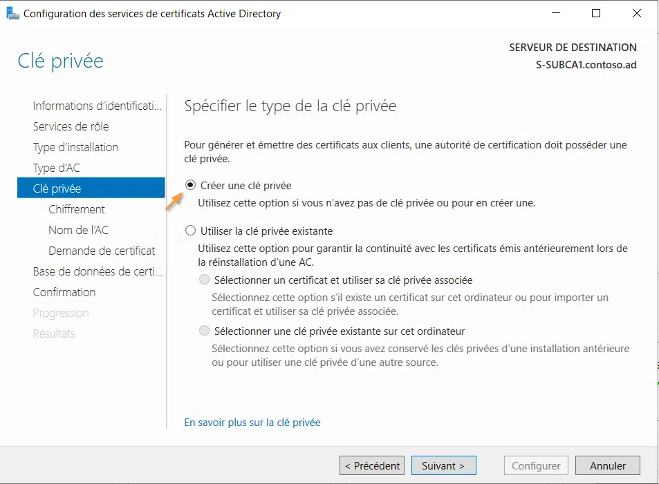 Une image contenant texte, capture d’écran, logiciel, Page web

Description générée automatiquement