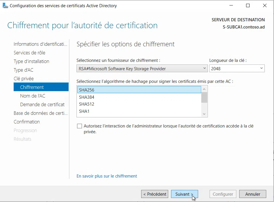 Une image contenant texte, capture d’écran, logiciel, affichage

Description générée automatiquement