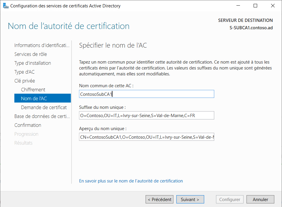 Une image contenant texte, capture d’écran, logiciel, Page web

Description générée automatiquement