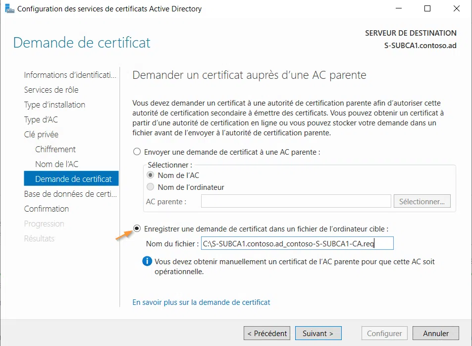 Une image contenant texte, capture d’écran, logiciel, Page web

Description générée automatiquement