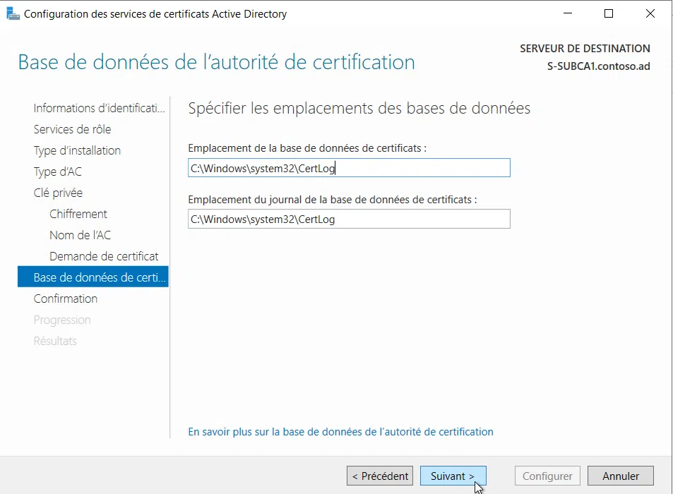 Une image contenant texte, capture d’écran, logiciel, Page web

Description générée automatiquement