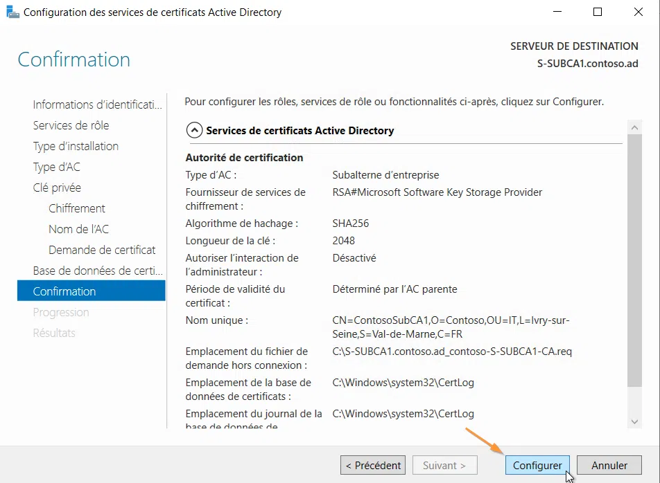 Une image contenant texte, capture d’écran, logiciel, Page web

Description générée automatiquement