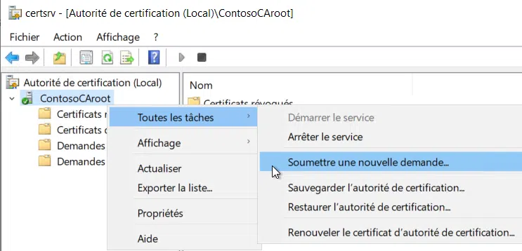 Une image contenant texte, capture d’écran, logiciel, Police

Description générée automatiquement