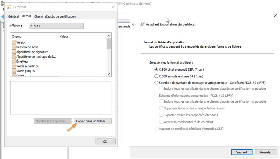 Une image contenant texte, capture d’écran, logiciel, nombre

Description générée automatiquement