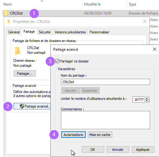 Une image contenant texte, capture d’écran, logiciel, affichage

Description générée automatiquement