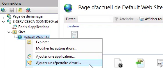 Une image contenant texte, capture d’écran, logiciel, Police

Description générée automatiquement