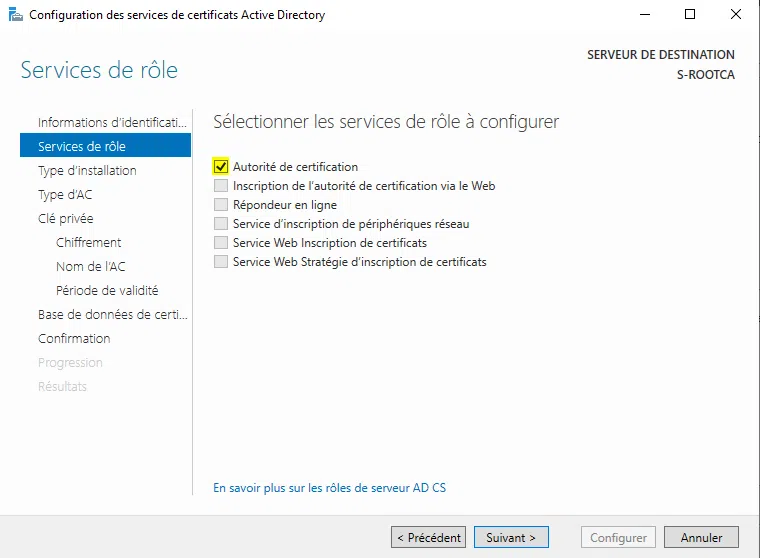 Une image contenant texte, capture d’écran, logiciel, Page web

Description générée automatiquement