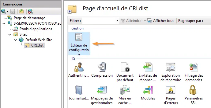Une image contenant texte, capture d’écran, logiciel, Icône d’ordinateur

Description générée automatiquement