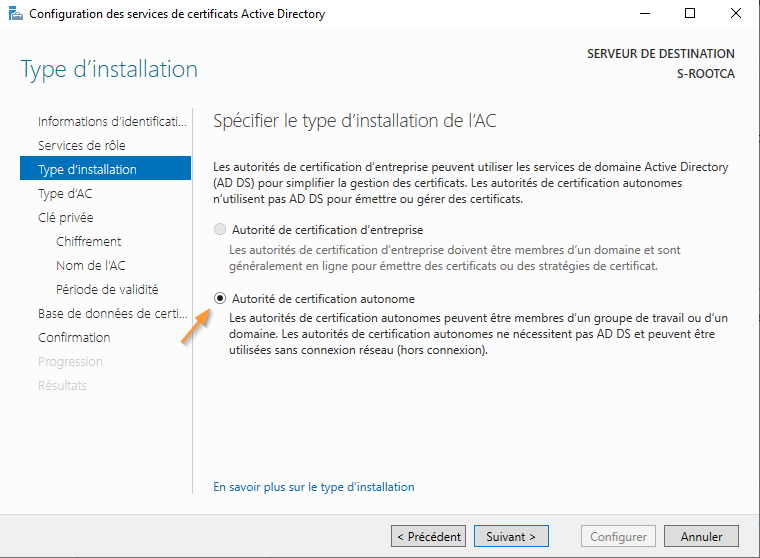 Une image contenant texte, capture d’écran, logiciel, Page web

Description générée automatiquement