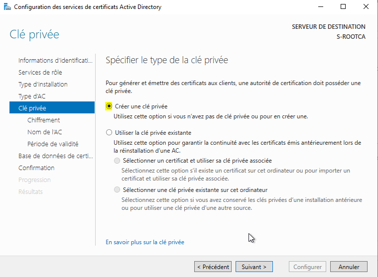 Une image contenant texte, capture d’écran, logiciel, Page web

Description générée automatiquement