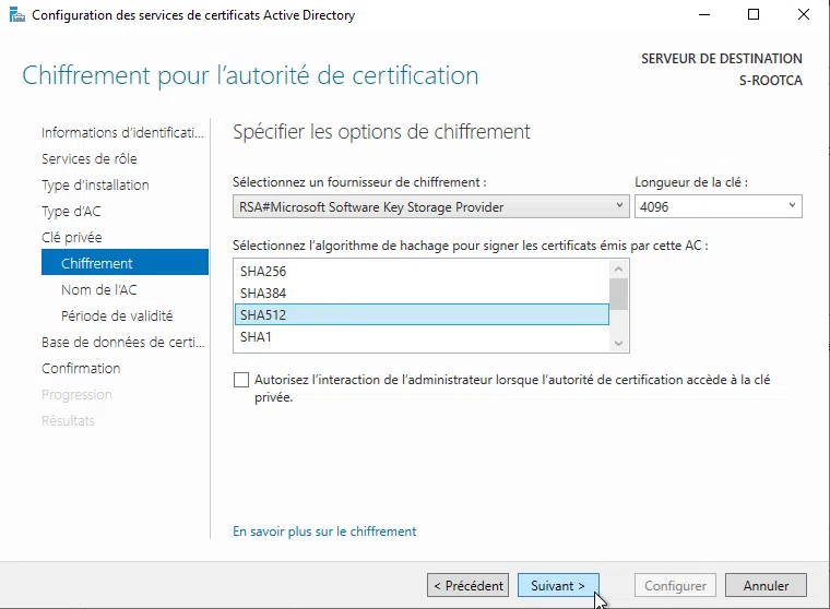 Une image contenant texte, capture d’écran, logiciel, Page web

Description générée automatiquement