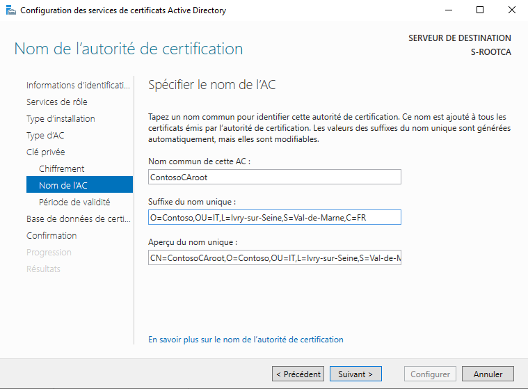Une image contenant texte, capture d’écran, logiciel, Page web

Description générée automatiquement