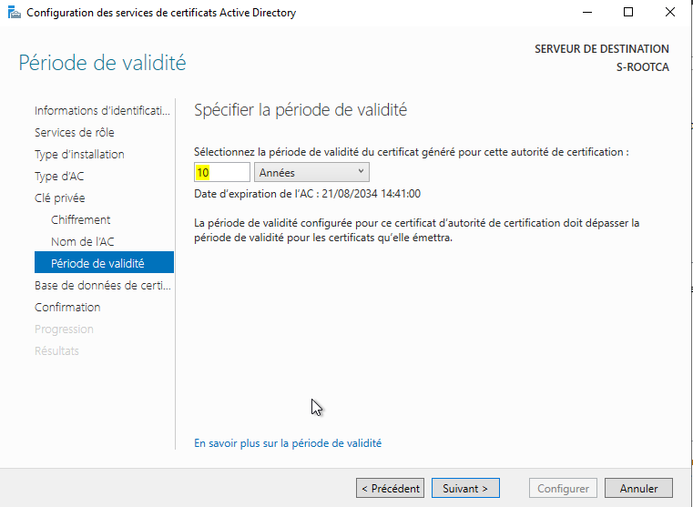 Une image contenant texte, capture d’écran, logiciel, Page web

Description générée automatiquement