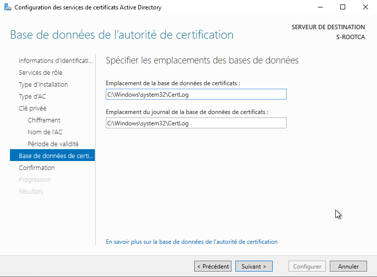 Une image contenant texte, capture d’écran, logiciel, Page web

Description générée automatiquement